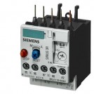 Releu termic reglaj 0.14-0.2A 1ND+1NI pentru 3RT gr00 Siemens